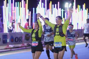 BIB: 46774, 121, 45134, 64990
                            <button type="button" onclick="openModal(23214816)" class="btn btn-primary btn-sm float-right btn-popup" data-toggle="modal" data-target=".modal-high-quality">
                        <i class="fas fa-shopping-cart"></i> Add to Cart
                    </button>
                                            <button type="button" onclick="isThisMe(23214816, true)" class="btn btn-success btn-sm float-right btn-popup btn-isme hidden" data-toggle="tooltip" data-placement="bottom" title="นี่คือรูปของคุณใช่ไหม คลิกที่นี่เพื่อเอาเข้าอัลบั้ม">
                        <i class="fas fa-plus"></i> Add to album
                    </button>
                    <button type="button" onclick="isThisMe(23214816, false)" class="btn btn-warning btn-sm float-right btn-popup btn-isnotme hidden">
                        <i class="fas fa-ban"></i> Remove from album
                    </button>